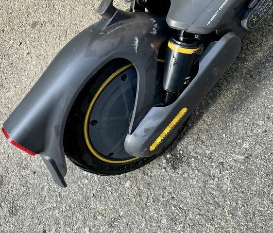 КрАЗ 6510, об'ємом двигуна 14.86 л та пробігом 0 тис. км за 18700 $, фото 1 на Automoto.ua