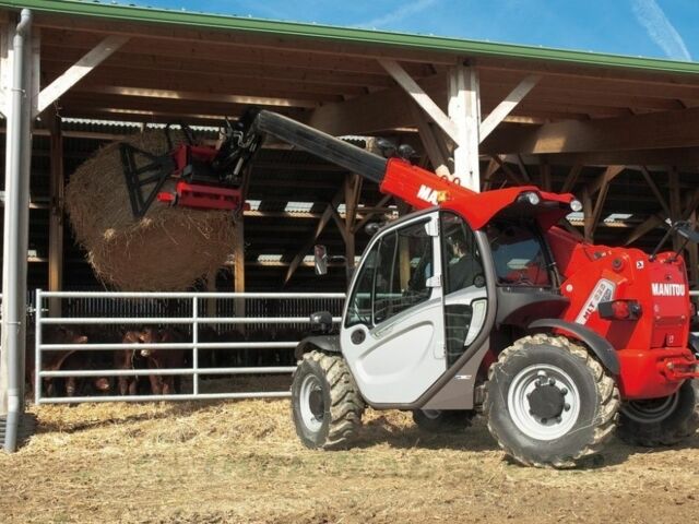 КрАЗ 6510, объемом двигателя 14.86 л и пробегом 0 тыс. км за 102300 $, фото 11 на Automoto.ua