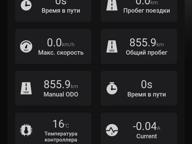 КрАЗ 6510, объемом двигателя 14.86 л и пробегом 0 тыс. км за 506 $, фото 1 на Automoto.ua