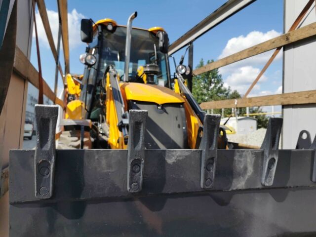 КрАЗ 6510, объемом двигателя 14.86 л и пробегом 0 тыс. км за 93606 $, фото 3 на Automoto.ua