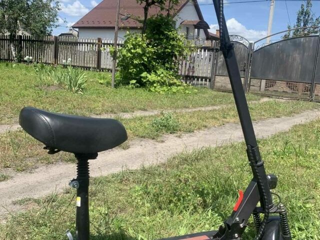 КрАЗ 6510, объемом двигателя 14.86 л и пробегом 0 тыс. км за 168 $, фото 6 на Automoto.ua