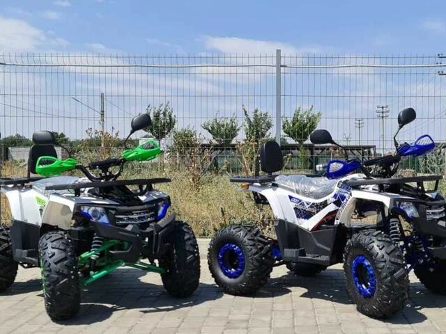 КрАЗ 6510, об'ємом двигуна 14.86 л та пробігом 0 тис. км за 1350 $, фото 21 на Automoto.ua