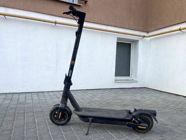 КрАЗ 6510, объемом двигателя 14.86 л и пробегом 0 тыс. км за 649 $, фото 1 на Automoto.ua