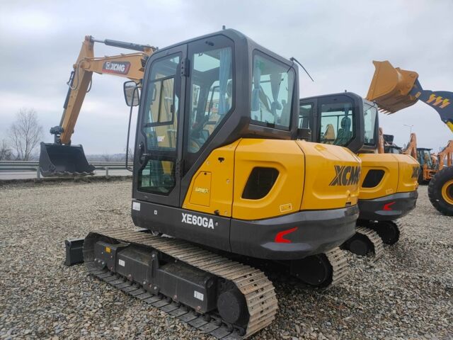 КрАЗ 6510, объемом двигателя 14.86 л и пробегом 0 тыс. км за 56471 $, фото 8 на Automoto.ua