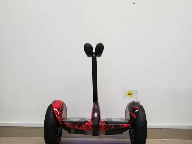 КрАЗ 6510 2023 в Днепре (Днепропетровске) на Automoto.ua КрАЗ 6510, объемом двигателя 14.86 л и пробегом 0 тыс. км за 167 $, фото 1 на Automoto.ua