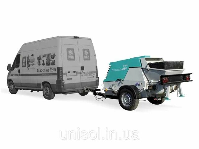 КрАЗ 6510, объемом двигателя 14.86 л и пробегом 0 тыс. км за 57487 $, фото 4 на Automoto.ua
