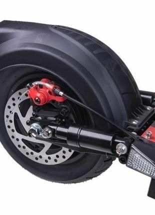 КрАЗ 6510, объемом двигателя 14.86 л и пробегом 0 тыс. км за 23000 $, фото 3 на Automoto.ua