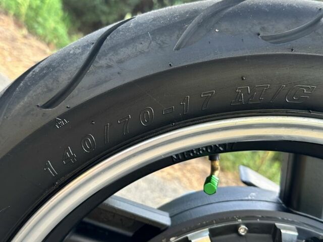 КрАЗ 6510, объемом двигателя 14.86 л и пробегом 0 тыс. км за 2402 $, фото 16 на Automoto.ua