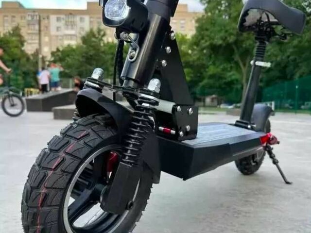 КрАЗ 6510, объемом двигателя 14.86 л и пробегом 0 тыс. км за 409 $, фото 3 на Automoto.ua