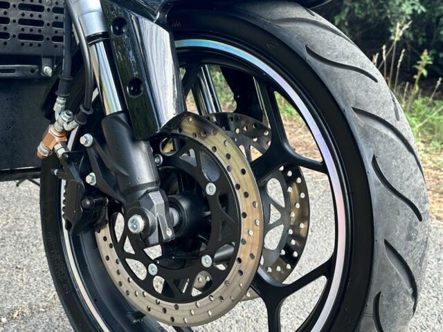 КрАЗ 6510, объемом двигателя 14.86 л и пробегом 0 тыс. км за 2402 $, фото 13 на Automoto.ua