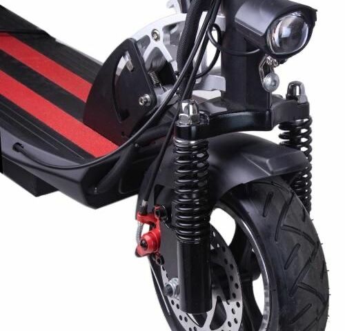КрАЗ 6510, объемом двигателя 14.86 л и пробегом 0 тыс. км за 23000 $, фото 4 на Automoto.ua
