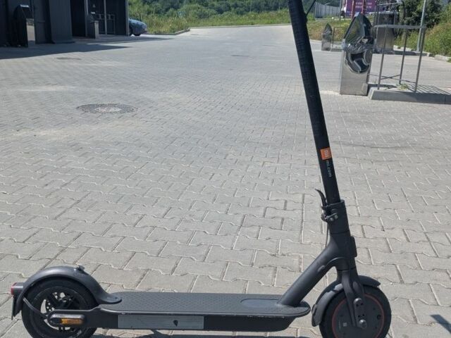 КрАЗ 6510, об'ємом двигуна 14.86 л та пробігом 0 тис. км за 183 $, фото 3 на Automoto.ua