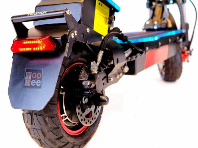 КрАЗ 6510, об'ємом двигуна 14.86 л та пробігом 0 тис. км за 58999 $, фото 15 на Automoto.ua