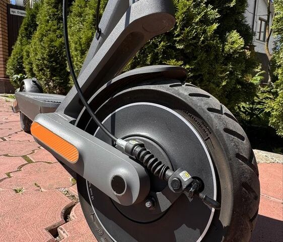 КрАЗ 6510, об'ємом двигуна 14.86 л та пробігом 0 тис. км за 19750 $, фото 1 на Automoto.ua