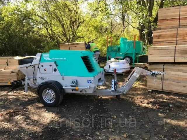 КрАЗ 6510, объемом двигателя 14.86 л и пробегом 0 тыс. км за 57487 $, фото 2 на Automoto.ua