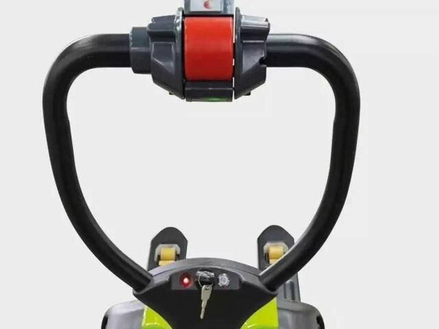 КрАЗ 6510, объемом двигателя 14.86 л и пробегом 0 тыс. км за 2209 $, фото 9 на Automoto.ua