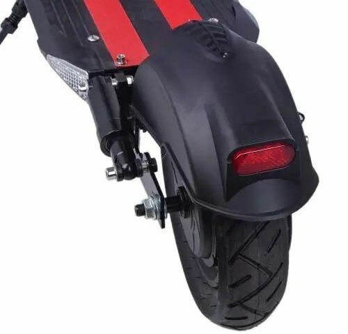 КрАЗ 6510, объемом двигателя 14.86 л и пробегом 0 тыс. км за 23000 $, фото 7 на Automoto.ua