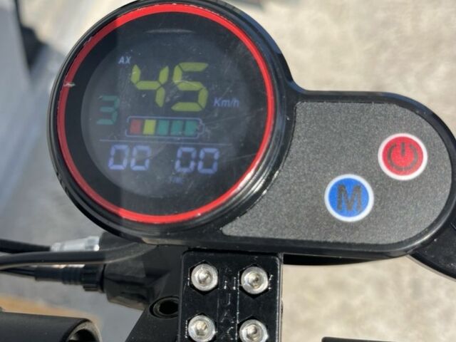 КрАЗ 6510, объемом двигателя 14.86 л и пробегом 0 тыс. км за 576 $, фото 6 на Automoto.ua