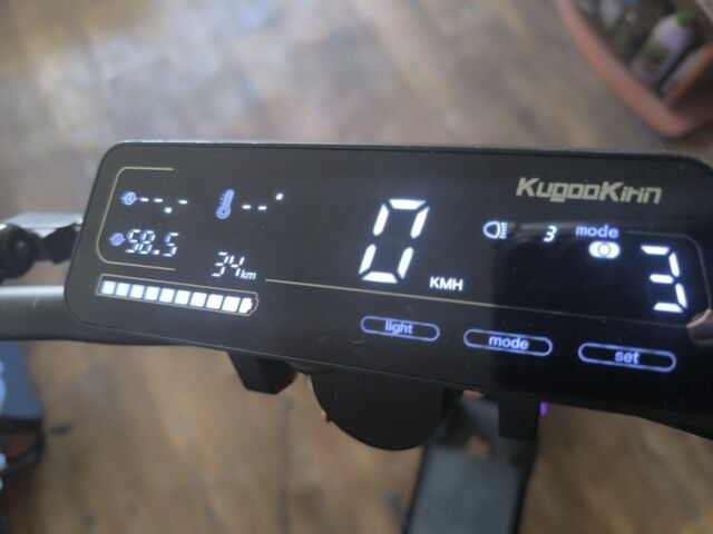 КрАЗ 6510, объемом двигателя 14.86 л и пробегом 0 тыс. км за 410 $, фото 5 на Automoto.ua