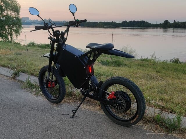 КрАЗ 6510, объемом двигателя 14.86 л и пробегом 0 тыс. км за 1536 $, фото 6 на Automoto.ua