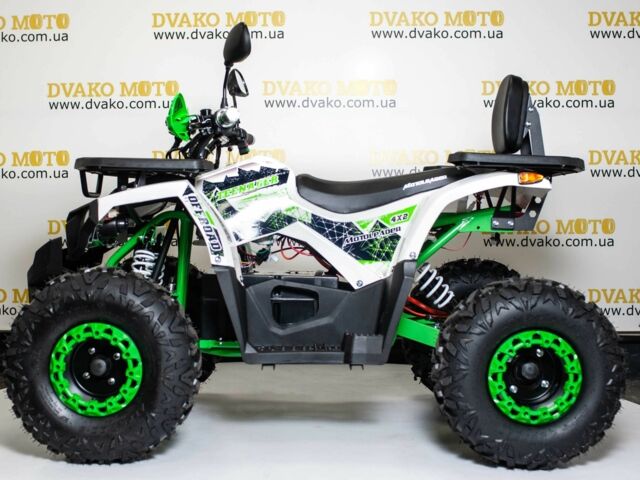 КрАЗ 6510, об'ємом двигуна 14.86 л та пробігом 0 тис. км за 1350 $, фото 9 на Automoto.ua
