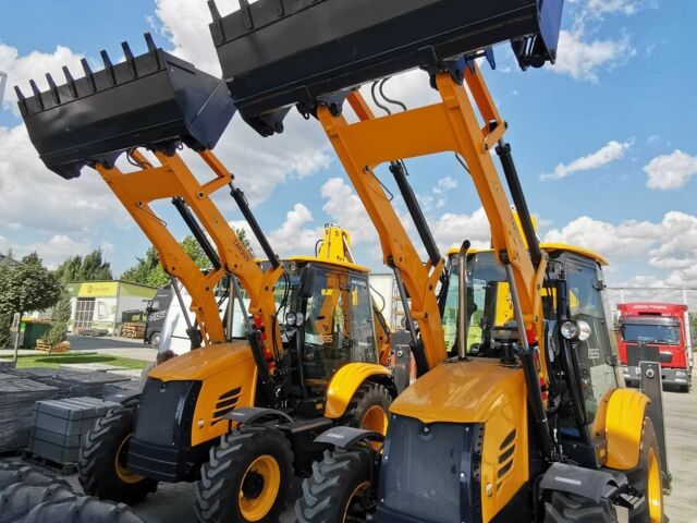 КрАЗ 6510, объемом двигателя 14.86 л и пробегом 0 тыс. км за 93606 $, фото 1 на Automoto.ua