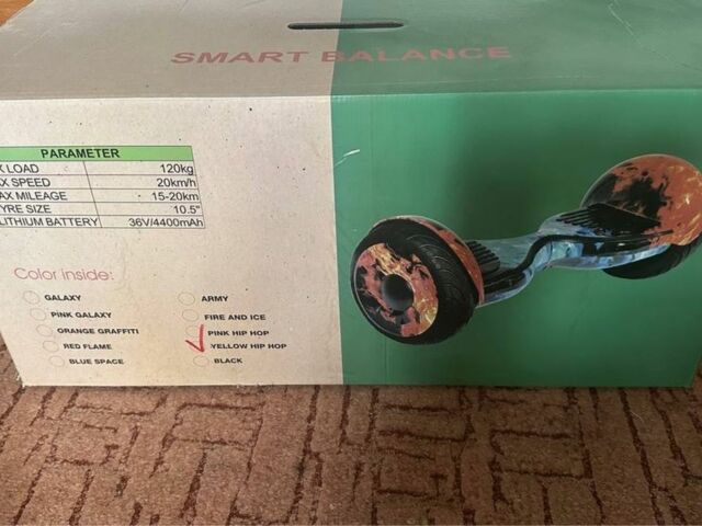 КрАЗ 6510, объемом двигателя 14.86 л и пробегом 0 тыс. км за 92 $, фото 3 на Automoto.ua
