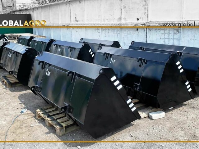 КрАЗ 6510, объемом двигателя 14.86 л и пробегом 0 тыс. км за 3151 $, фото 10 на Automoto.ua