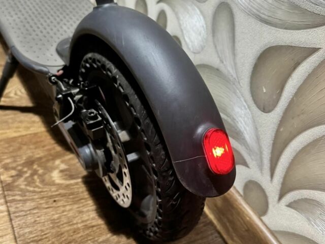 КрАЗ 6510, объемом двигателя 14.86 л и пробегом 0 тыс. км за 193 $, фото 9 на Automoto.ua