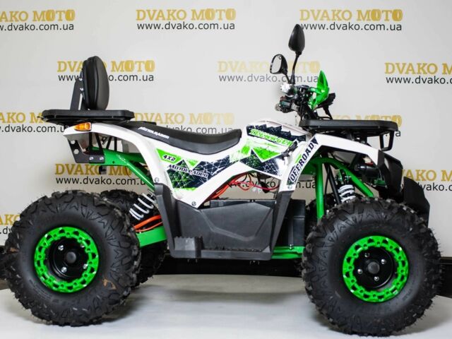 КрАЗ 6510, об'ємом двигуна 14.86 л та пробігом 0 тис. км за 1350 $, фото 3 на Automoto.ua