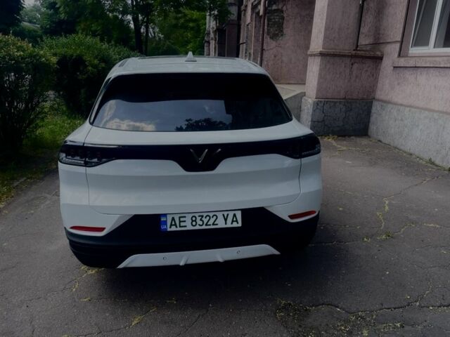 КрАЗ 6510, объемом двигателя 14.86 л и пробегом 0 тыс. км за 28000 $, фото 1 на Automoto.ua
