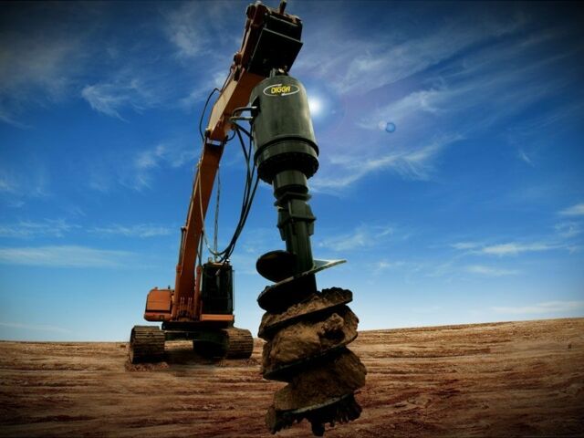 КрАЗ 6510, объемом двигателя 14.86 л и пробегом 0 тыс. км за 2064 $, фото 2 на Automoto.ua