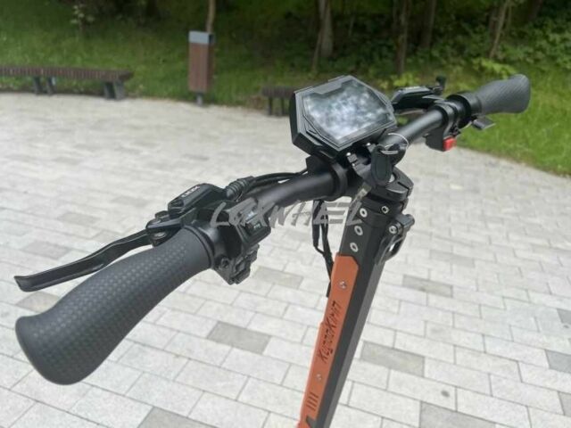 КрАЗ 6510, объемом двигателя 14.86 л и пробегом 0 тыс. км за 446 $, фото 16 на Automoto.ua