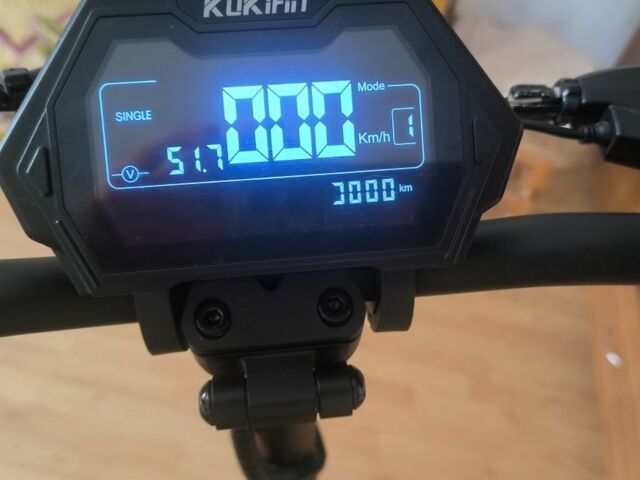 КрАЗ 6510, объемом двигателя 14.86 л и пробегом 0 тыс. км за 420 $, фото 2 на Automoto.ua