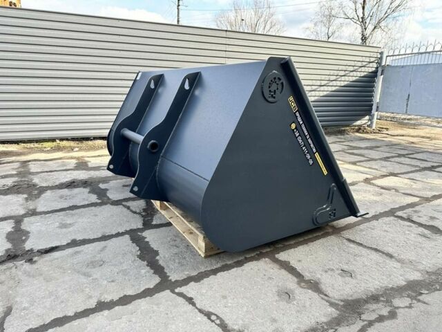 КрАЗ 6510, объемом двигателя 14.86 л и пробегом 0 тыс. км за 1898 $, фото 10 на Automoto.ua