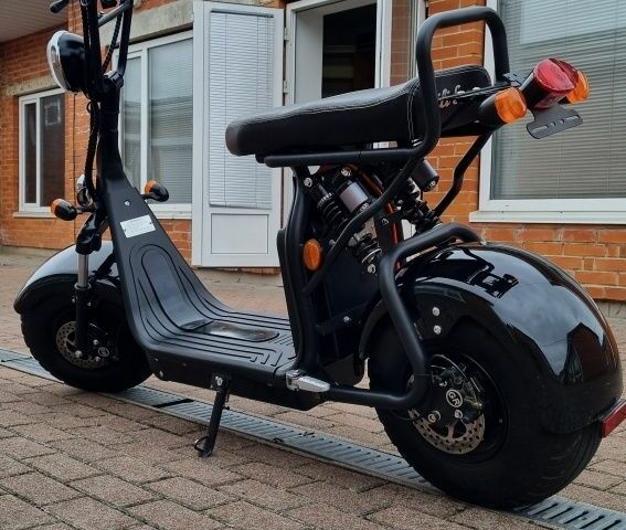 КрАЗ 6510, об'ємом двигуна 14.86 л та пробігом 0 тис. км за 1300 $, фото 3 на Automoto.ua
