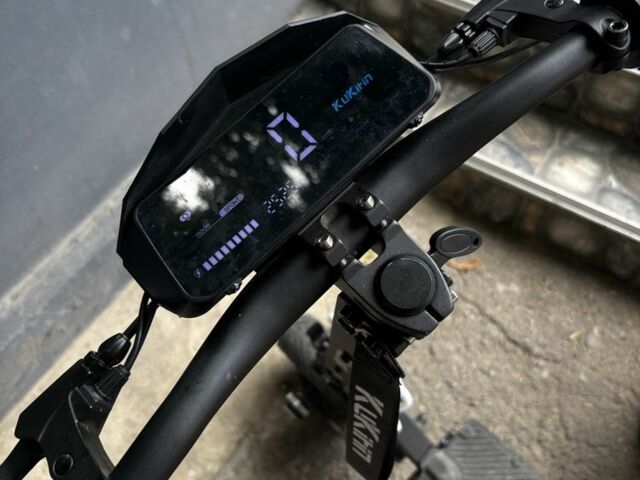 КрАЗ 6510, объемом двигателя 14.86 л и пробегом 0 тыс. км за 842 $, фото 2 на Automoto.ua