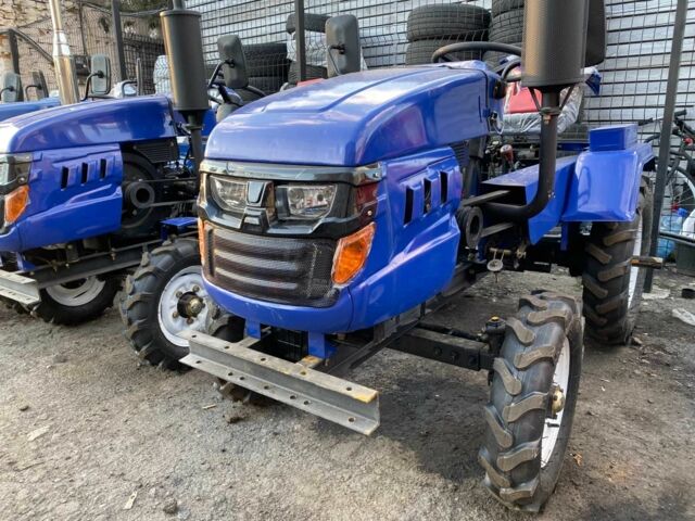 КрАЗ 6510, объемом двигателя 14.86 л и пробегом 0 тыс. км за 2090 $, фото 1 на Automoto.ua