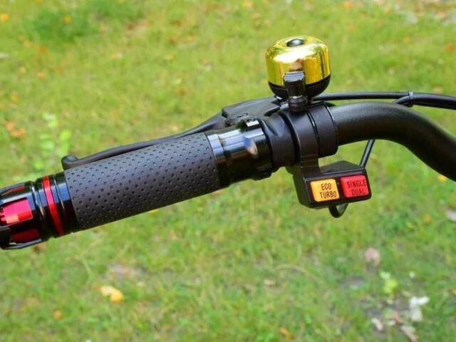 КрАЗ 6510, объемом двигателя 14.86 л и пробегом 0 тыс. км за 19000 $, фото 5 на Automoto.ua