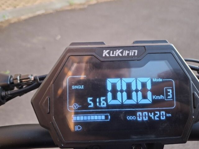 КрАЗ 6510, объемом двигателя 14.86 л и пробегом 0 тыс. км за 481 $, фото 8 на Automoto.ua