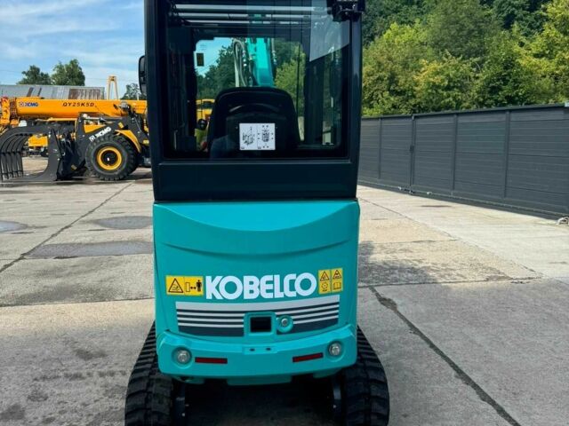 КрАЗ 6510, объемом двигателя 14.86 л и пробегом 0 тыс. км за 42116 $, фото 3 на Automoto.ua
