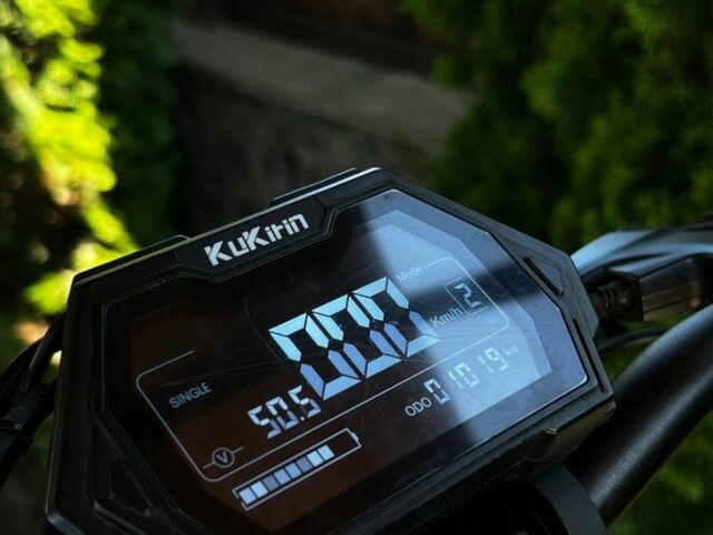 КрАЗ 6510, об'ємом двигуна 14.86 л та пробігом 0 тис. км за 673 $, фото 5 на Automoto.ua