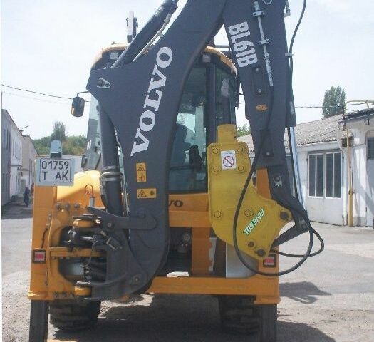 КрАЗ 6510, об'ємом двигуна 14.86 л та пробігом 0 тис. км за 2395 $, фото 2 на Automoto.ua