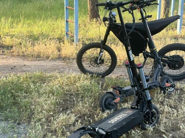 КрАЗ 6510, объемом двигателя 14.86 л и пробегом 0 тыс. км за 1318 $, фото 3 на Automoto.ua
