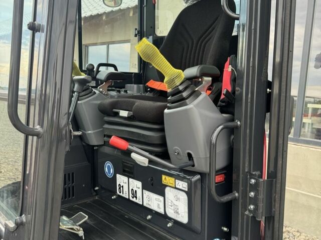 КрАЗ 6510, объемом двигателя 14.86 л и пробегом 0 тыс. км за 74855 $, фото 15 на Automoto.ua