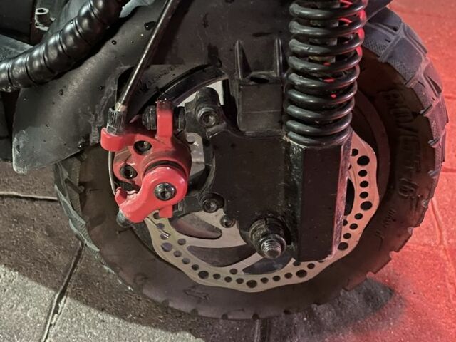 КрАЗ 6510, объемом двигателя 14.86 л и пробегом 0 тыс. км за 296 $, фото 1 на Automoto.ua