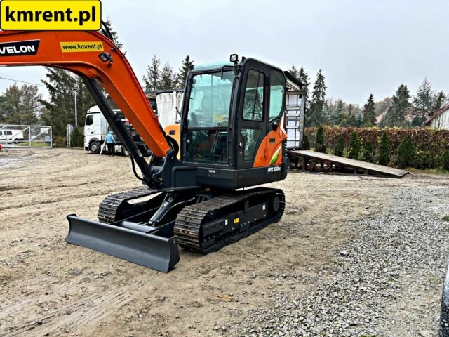 КрАЗ 6510, объемом двигателя 14.86 л и пробегом 0 тыс. км за 29265 $, фото 11 на Automoto.ua