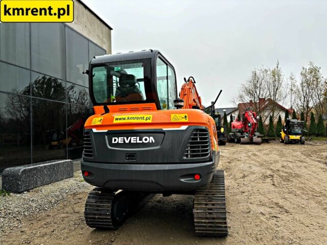 КрАЗ 6510, объемом двигателя 14.86 л и пробегом 0 тыс. км за 29265 $, фото 15 на Automoto.ua