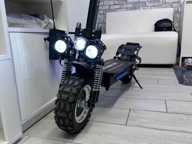 КрАЗ 6510, объемом двигателя 14.86 л и пробегом 0 тыс. км за 183 $, фото 6 на Automoto.ua