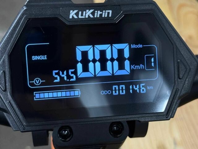 КрАЗ 6510, объемом двигателя 14.86 л и пробегом 0 тыс. км за 627 $, фото 16 на Automoto.ua